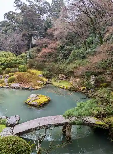 青蓮院門跡(京都府)