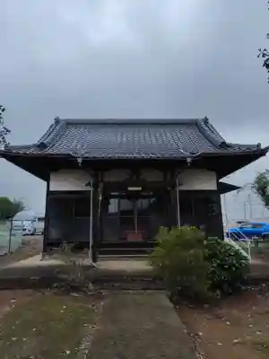 長柄神社(群馬県)