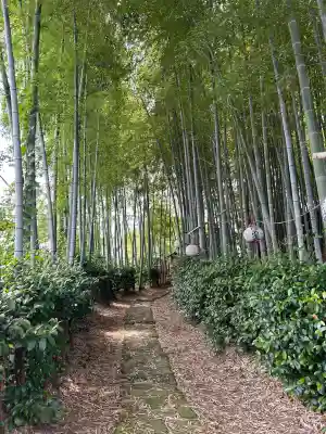 瓊寶庫山本宮(東京都)