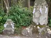 神明宮(静岡県)