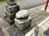 飯生神社(北海道)