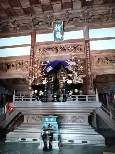 永平寺(福井県)