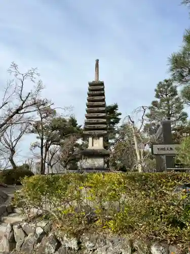 清水寺(京都府)
