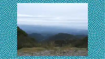 赤城神社(群馬県)