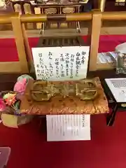 観音寺(三重県)