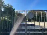 長林寺(兵庫県)