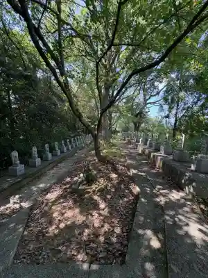 浄土寺奥の院(牛峯地蔵堂)(愛媛県)
