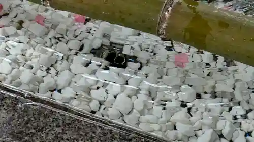 豊龍神社(山形県)