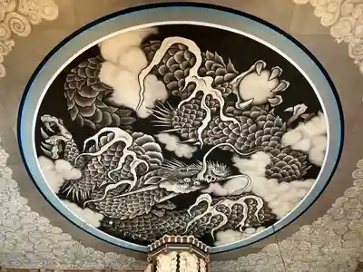 建長寺(神奈川県)