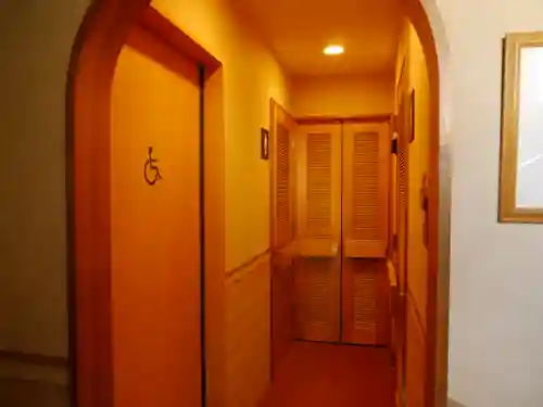 極楽山　浄土寺のその他建物