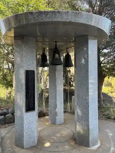 総持寺(神奈川県)