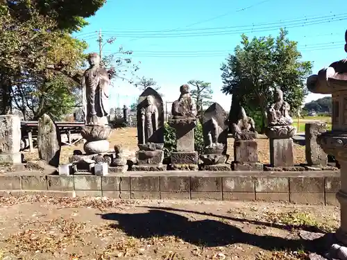 正福寺(埼玉県)