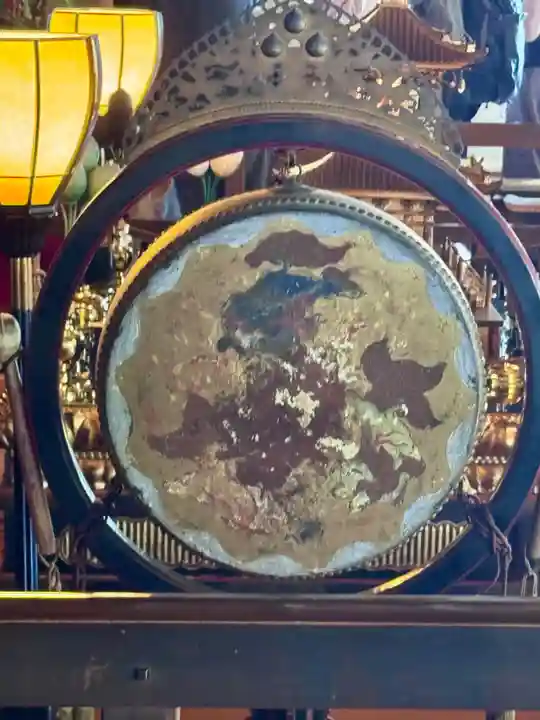 法輪寺(京都府)