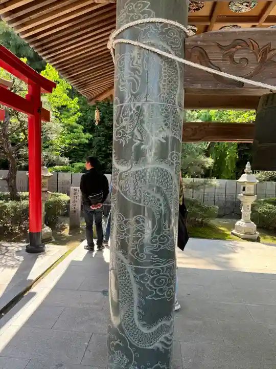 田村神社(香川県)