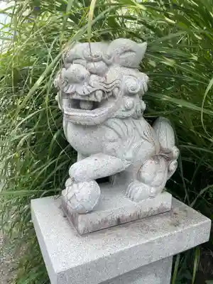 玉性院(岐阜県)