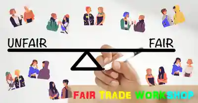 香福寺(熊本県)