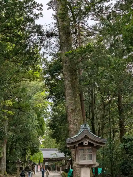 雄山神社峰本社の{uncategorized: "未分類", other: "その他", undefined: "問題あり", building: "その他建物", grave: "お墓", sacred_gate: "鳥居", guardian: "狛犬", statue: "像", buddha: "仏像", history: "歴史", nature: "自然", garden: "庭園", animal: "動物", pagoda: "塔", temizu: "手水舎", mountain_gate: "山門・神門", sanctuary: "本殿・本堂", subordinate: "末社・摂社", art: "芸術", scenery: "景色", jizo: "地蔵", ema: "絵馬", goshuin: "御朱印", omikuji: "おみくじ", items: "授与品その他", amulet: "お守り", goshuincho: "御朱印帳", eats: "食事", festival: "お祭り", votive_dance: "神楽", shichigosan: "七五三参", wedding: "結婚式", experience: "体験その他", initially: "初詣", around: "周辺", anti_infection: "感染症対策"}