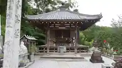 龍光寺(愛媛県)