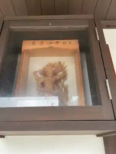 泉徳寺(愛知県)