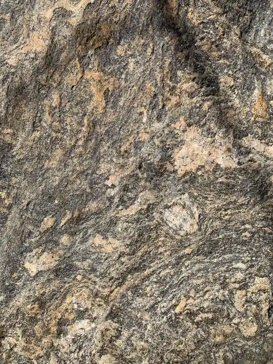 見渡神社 日枝神社のその他建物