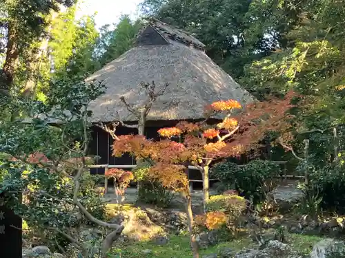 水無瀬神宮(大阪府)