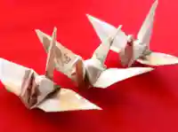 三津厳島神社の授与品その他