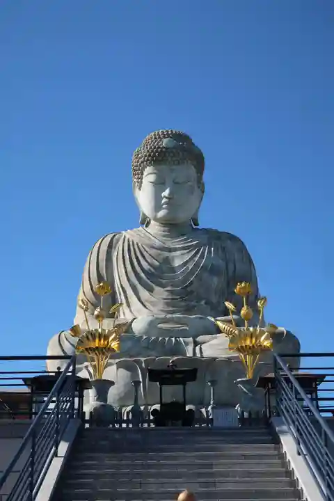 能福寺(兵庫県)