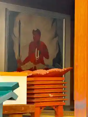 大黒寺(京都府)