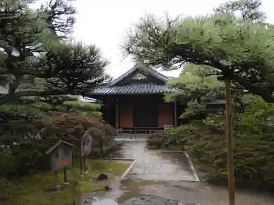 天皇寺(香川県)