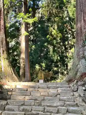 室生寺のその他建物