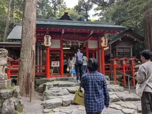 椿大神社(三重県)