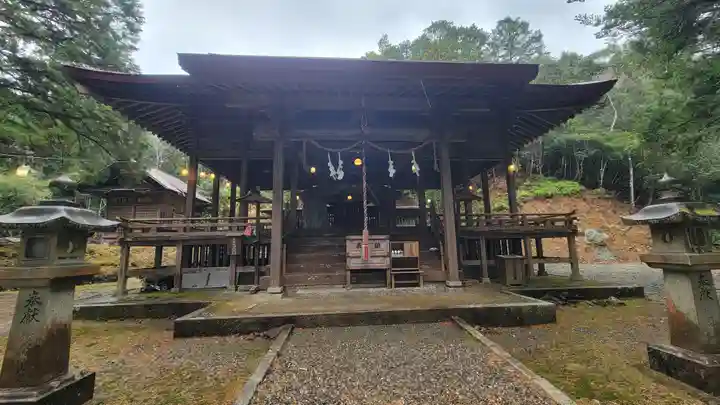 少彦名神社(愛媛県)