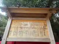 檜原神社(大神神社摂社)の{uncategorized: "未分類", other: "その他", undefined: "問題あり", building: "その他建物", grave: "お墓", sacred_gate: "鳥居", guardian: "狛犬", statue: "像", buddha: "仏像", history: "歴史", nature: "自然", garden: "庭園", animal: "動物", pagoda: "塔", temizu: "手水舎", mountain_gate: "山門・神門", sanctuary: "本殿・本堂", subordinate: "末社・摂社", art: "芸術", scenery: "景色", jizo: "地蔵", ema: "絵馬", goshuin: "御朱印", omikuji: "おみくじ", items: "授与品その他", amulet: "お守り", goshuincho: "御朱印帳", eats: "食事", festival: "お祭り", votive_dance: "神楽", shichigosan: "七五三参", wedding: "結婚式", experience: "体験その他", initially: "初詣", around: "周辺", anti_infection: "感染症対策"}