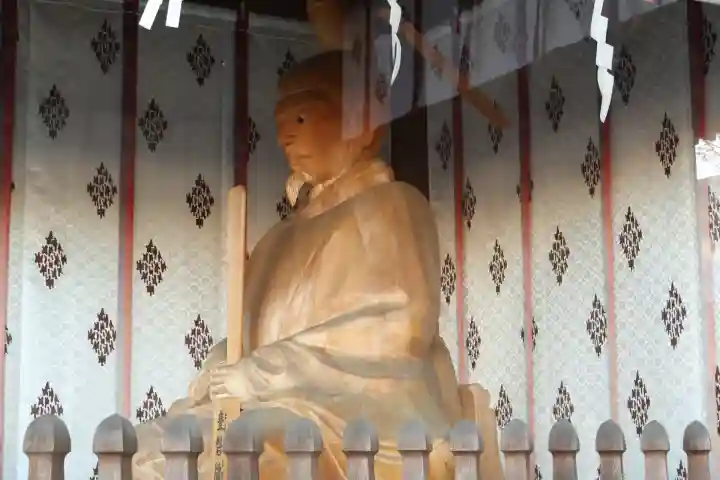 須賀神社(栃木県)