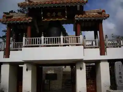 慈眼院のその他建物