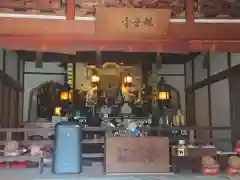 観音寺(愛知県)