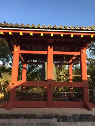 平等院のその他建物