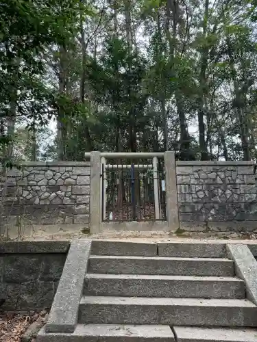 猿投神社の{uncategorized: "未分類", other: "その他", undefined: "問題あり", building: "その他建物", grave: "お墓", sacred_gate: "鳥居", guardian: "狛犬", statue: "像", buddha: "仏像", history: "歴史", nature: "自然", garden: "庭園", animal: "動物", pagoda: "塔", temizu: "手水舎", mountain_gate: "山門・神門", sanctuary: "本殿・本堂", subordinate: "末社・摂社", art: "芸術", scenery: "景色", jizo: "地蔵", ema: "絵馬", goshuin: "御朱印", omikuji: "おみくじ", items: "授与品その他", amulet: "お守り", goshuincho: "御朱印帳", eats: "食事", festival: "お祭り", votive_dance: "神楽", shichigosan: "七五三参", wedding: "結婚式", experience: "体験その他", initially: "初詣", around: "周辺", anti_infection: "感染症対策"}