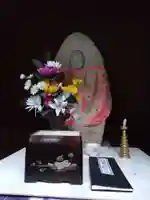 祠(地蔵)(愛知県)