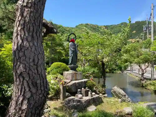 三輪神社(岐阜県)
