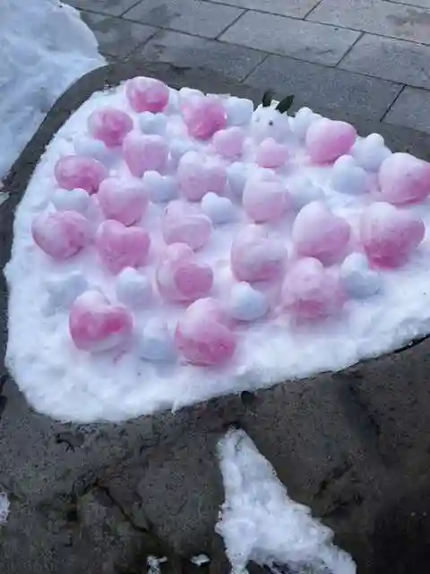 彌彦神社 (伊夜日子神社)の芸術