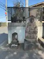 宗寿寺(千葉県)