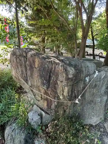玉鉾神社(愛知県)