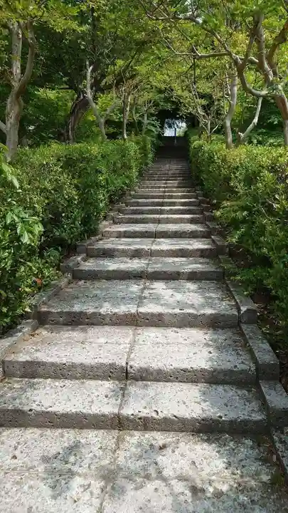 崇禅寺(群馬県)