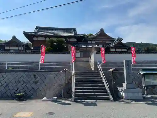 本福寺(兵庫県)