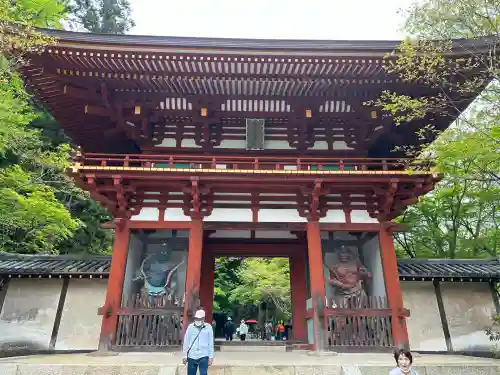 室生寺の{uncategorized: "未分類", other: "その他", undefined: "問題あり", building: "その他建物", grave: "お墓", sacred_gate: "鳥居", guardian: "狛犬", statue: "像", buddha: "仏像", history: "歴史", nature: "自然", garden: "庭園", animal: "動物", pagoda: "塔", temizu: "手水舎", mountain_gate: "山門・神門", sanctuary: "本殿・本堂", subordinate: "末社・摂社", art: "芸術", scenery: "景色", jizo: "地蔵", ema: "絵馬", goshuin: "御朱印", omikuji: "おみくじ", items: "授与品その他", amulet: "お守り", goshuincho: "御朱印帳", eats: "食事", festival: "お祭り", votive_dance: "神楽", shichigosan: "七五三参", wedding: "結婚式", experience: "体験その他", initially: "初詣", around: "周辺", anti_infection: "感染症対策"}