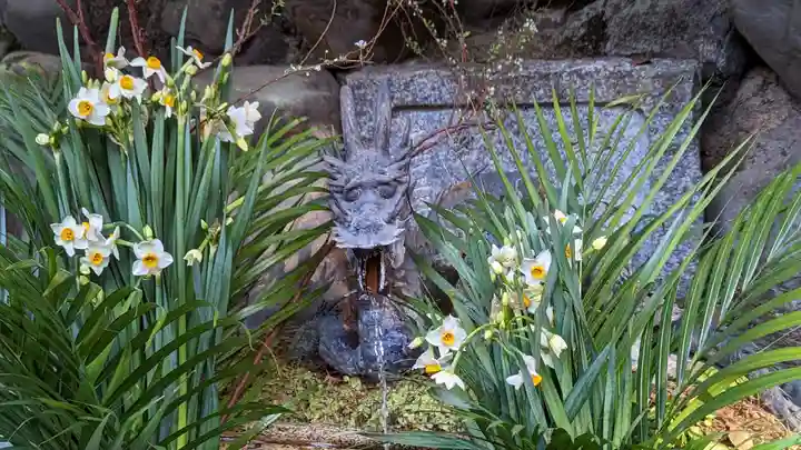 八大神社(京都府)