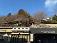 善福寺(兵庫県)