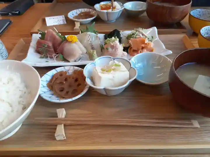 正伝寺(東京都)