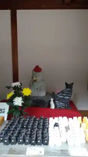 如意輪寺(奈良県)